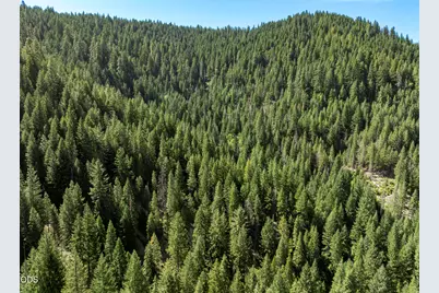 0 Hungry Ridge, Ashland, OR 97520 - Photo 44