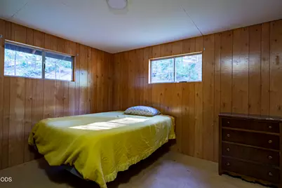 0 Hungry Ridge, Ashland, OR 97520 - Photo 16