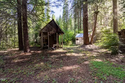 0 Hungry Ridge, Ashland, OR 97520 - Photo 46