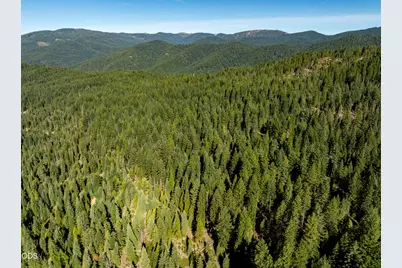 0 Hungry Ridge, Ashland, OR 97520 - Photo 24