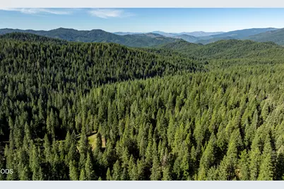 0 Hungry Ridge, Ashland, OR 97520 - Photo 4