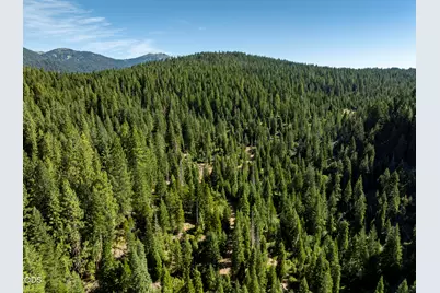 0 Hungry Ridge, Ashland, OR 97520 - Photo 40