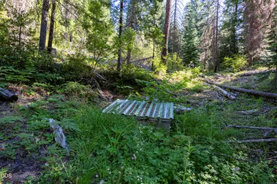 0 Hungry Ridge, Ashland, OR 97520 - Photo 20