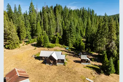 0 Hungry Ridge, Ashland, OR 97520 - Photo 36