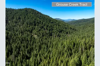 0 Hungry Ridge, Ashland, OR 97520 - Photo 42