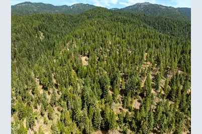 0 Hungry Ridge, Ashland, OR 97520 - Photo 52