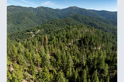 0 Hungry Ridge, Ashland, OR 97520 - Photo 32