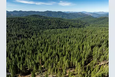 0 Hungry Ridge, Ashland, OR 97520 - Photo 26