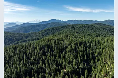 0 Hungry Ridge, Ashland, OR 97520 - Photo 1