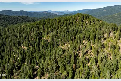 0 Hungry Ridge, Ashland, OR 97520 - Photo 28