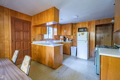 0 Hungry Ridge, Ashland, OR 97520 - Photo 14