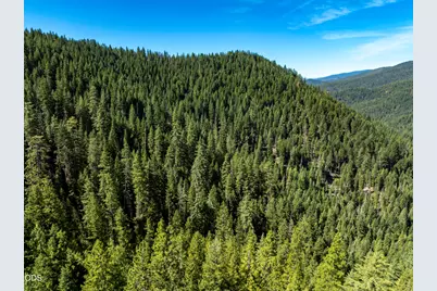 0 Hungry Ridge, Ashland, OR 97520 - Photo 48
