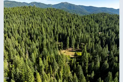 0 Hungry Ridge, Ashland, OR 97520 - Photo 10