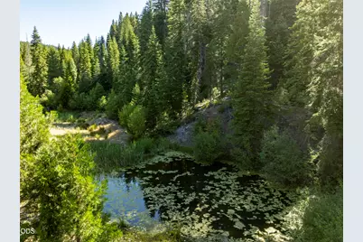 0 Hungry Ridge, Ashland, OR 97520 - Photo 38