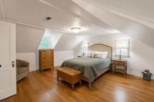 289 E Park St, Grants Pass, OR 97527 - Photo 18