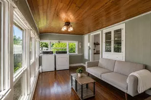 289 E Park St, Grants Pass, OR 97527 - Photo 12