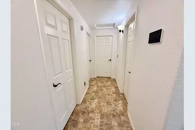 14413 Highway 66, Klamath Falls, OR 97601 - Photo 14