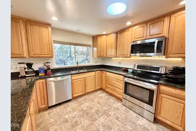 14413 Highway 66, Klamath Falls, OR 97601 - Photo 36