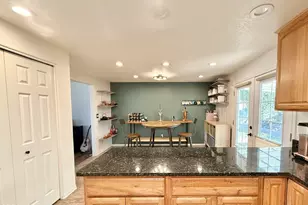 14413 Hwy 66, Klamath Falls, OR 97601 - Photo 34