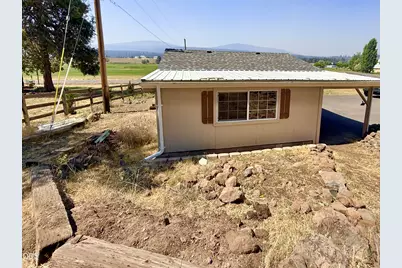 14413 Highway 66, Klamath Falls, OR 97601 - Photo 50