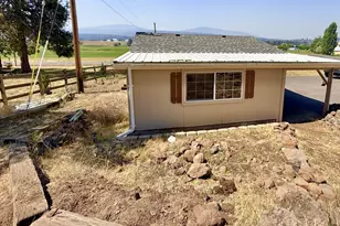14413 Hwy 66, Klamath Falls, OR 97601 - Photo 50