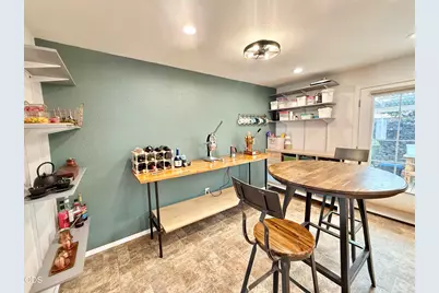 14413 Highway 66, Klamath Falls, OR 97601 - Photo 30
