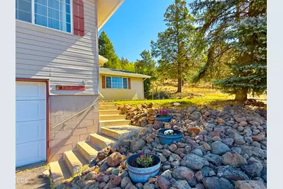 14413 Highway 66, Klamath Falls, OR 97601 - Photo 8