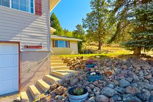14413 Hwy 66, Klamath Falls, OR 97601 - Photo 8