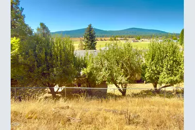 14413 Highway 66, Klamath Falls, OR 97601 - Photo 54