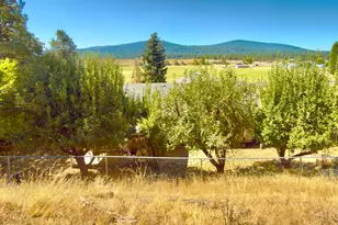 14413 Hwy 66, Klamath Falls, OR 97601 - Photo 54