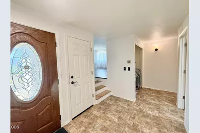 14413 Highway 66, Klamath Falls, OR 97601 - Photo 10