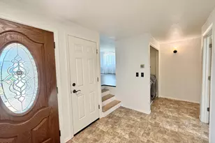 14413 Hwy 66, Klamath Falls, OR 97601 - Photo 10