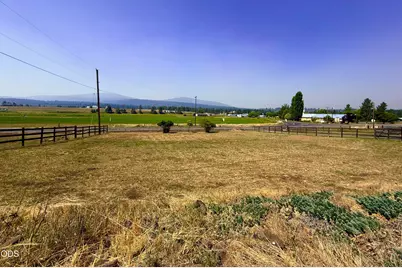 14413 Highway 66, Klamath Falls, OR 97601 - Photo 48