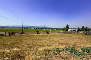 14413 Hwy 66, Klamath Falls, OR 97601 - Photo 48