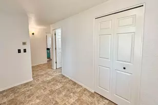 14413 Hwy 66, Klamath Falls, OR 97601 - Photo 8