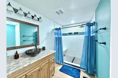 14413 Highway 66, Klamath Falls, OR 97601 - Photo 32