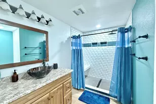 14413 Hwy 66, Klamath Falls, OR 97601 - Photo 32