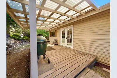 14413 Highway 66, Klamath Falls, OR 97601 - Photo 44