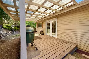 14413 Hwy 66, Klamath Falls, OR 97601 - Photo 44