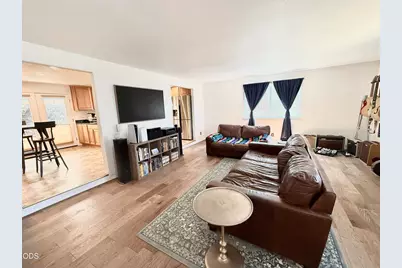 14413 Highway 66, Klamath Falls, OR 97601 - Photo 42