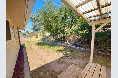 14413 Highway 66, Klamath Falls, OR 97601 - Photo 52