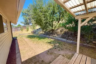14413 Hwy 66, Klamath Falls, OR 97601 - Photo 52