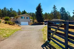 14413 Hwy 66, Klamath Falls, OR 97601 - Photo 4