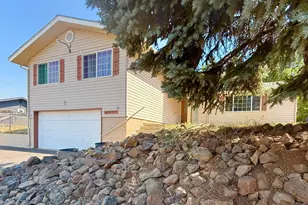 14413 Hwy 66, Klamath Falls, OR 97601 - Photo 4
