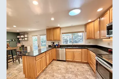 14413 Highway 66, Klamath Falls, OR 97601 - Photo 38