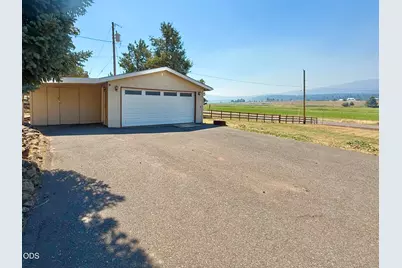 14413 Highway 66, Klamath Falls, OR 97601 - Photo 52