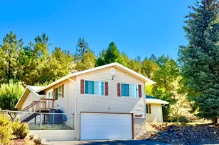 14413 Hwy 66, Klamath Falls, OR 97601 - Photo 2