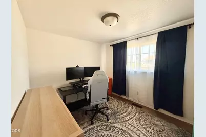 14413 Highway 66, Klamath Falls, OR 97601 - Photo 26