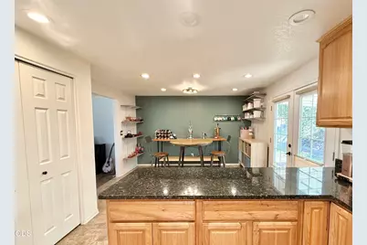 14413 Highway 66, Klamath Falls, OR 97601 - Photo 38