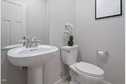 4038 SW Quartz Avenue, Redmond, OR 97756 - Photo 8